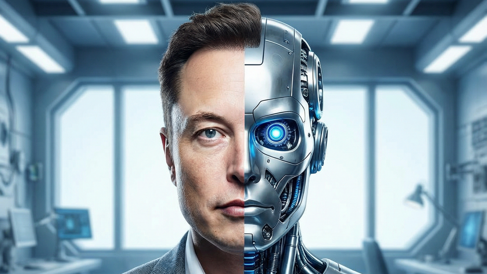 Major Tesla Bot Gen 3 Production UPDATE