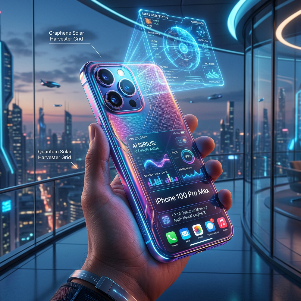 NEW Tesla Pi Phone $199 Rumor