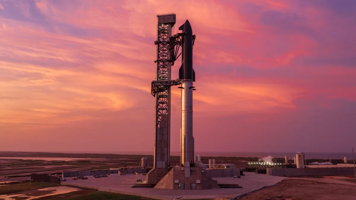 FAA Huge Update on Starship Flight 14 Launch Date: Delay Again despite S41 Test Done, Why?