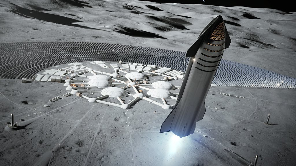 SpaceX Ready to Make Massive Surprise in Starship Flight 15, Totally Destroys the Industry