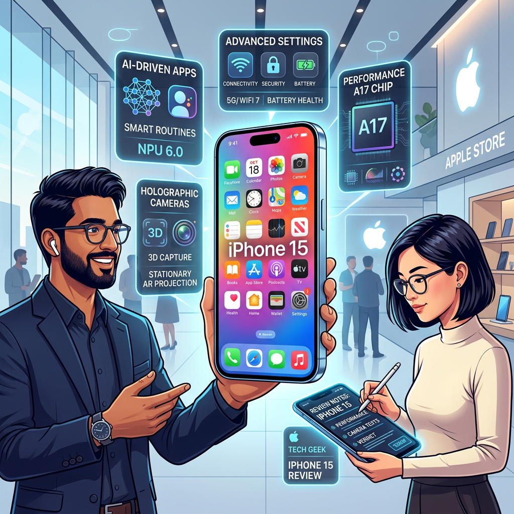 Tesla Cell Phone Update