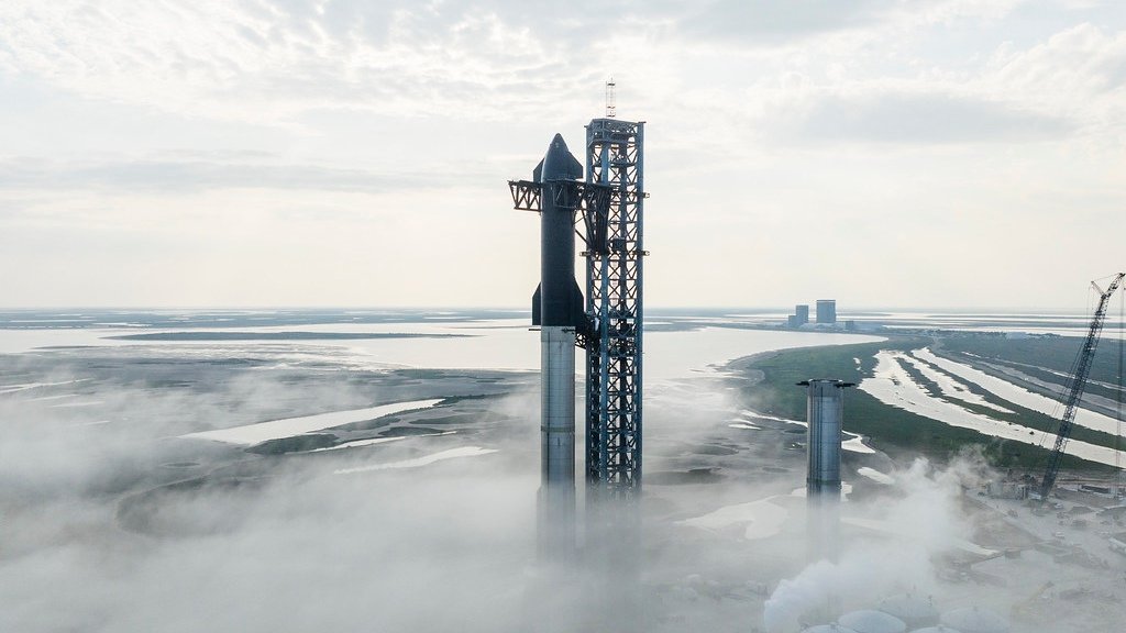 SpaceX revealed Starship Flight 14 Orbital Plans & B20 Failure Cause Shocked the Entire Industry