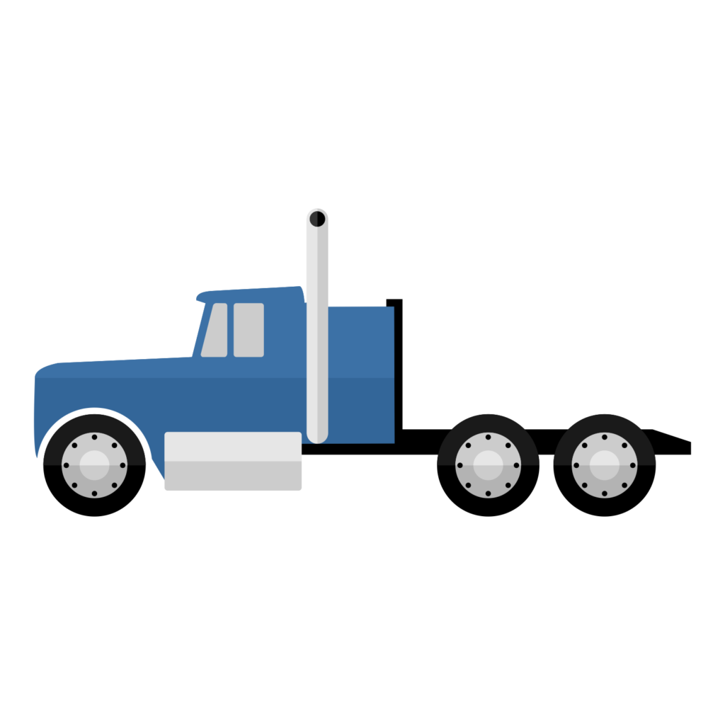 Tesla Semi 2027 future