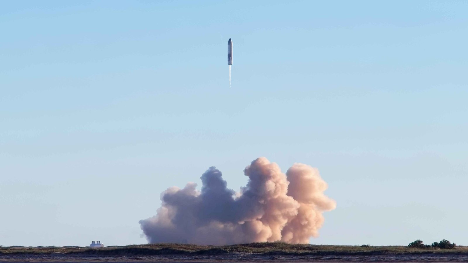 Raptor 3 Failed! SpaceX revealed All Secrets on Starship Flight 14 Problem