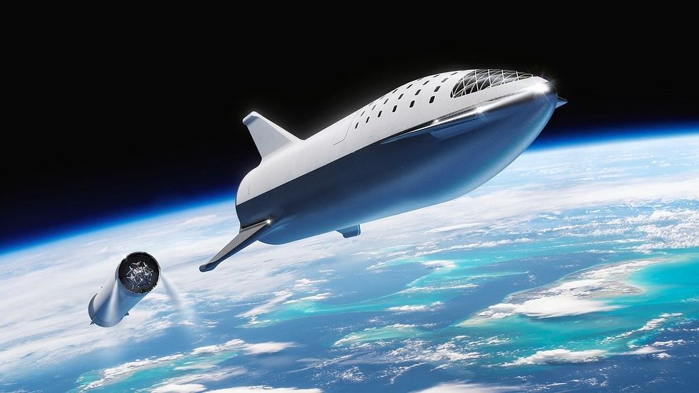 Starship Flight 14 Ready for Full-stack and Final Test before Biggest Mission Yet