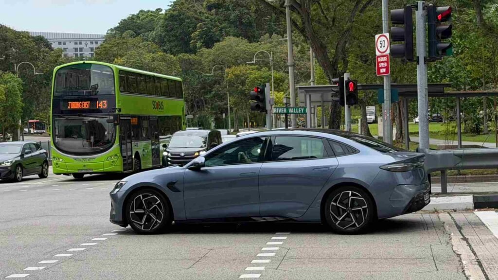 NEW TESLA MODEL 2 IS REAL