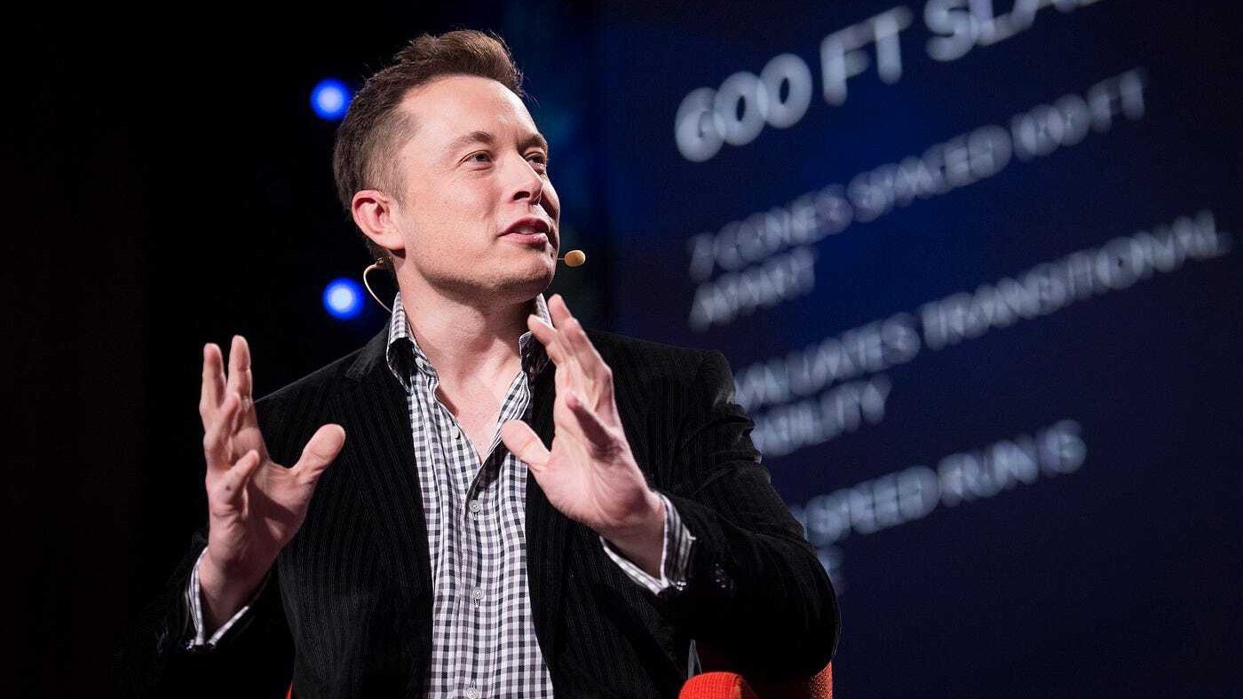 Tesla Bot Gen 3.0 NEW Tasks DESTROY Gen 2, Next Level Tech