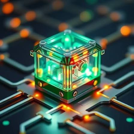 Solid-State Battery Future