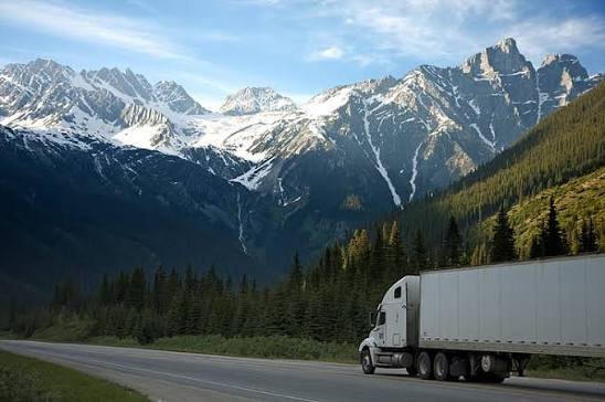 Tesla Semi 2027 New Version