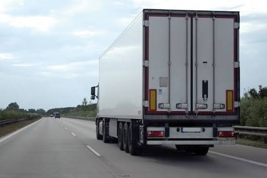 Tesla Semi 2027 Update