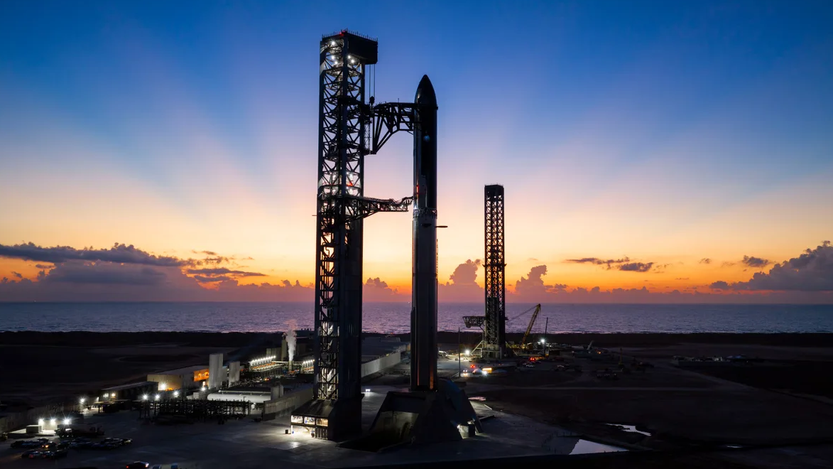 Elon Musk revealed Starship's Full REUSE Plan in Months…But the First Ship Catching?