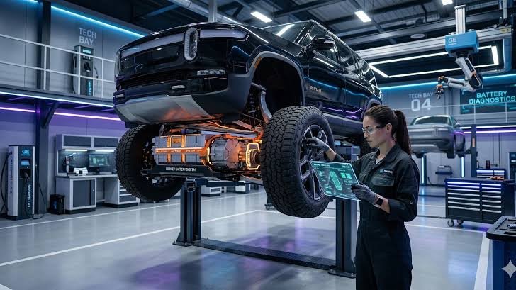 World's First Solid-State Battery Announces Price