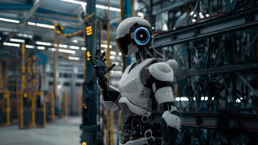 15,000 Tesla Bot Gen 3 Units Get INSANE Hand Upgrade For Cooking & Cleaning