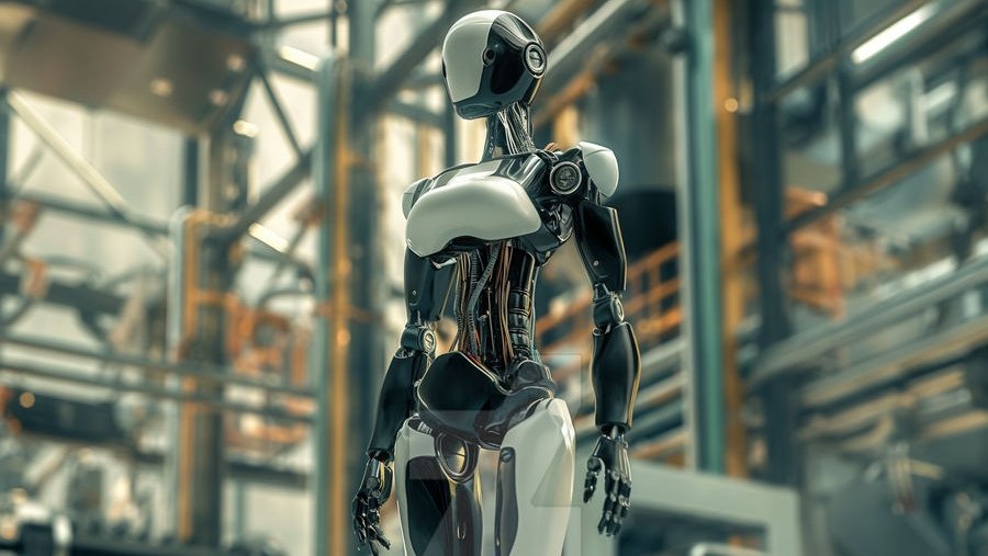 Tesla Bot Gen 3 Is Coming, Clean, Cooking & Amazing Tasks