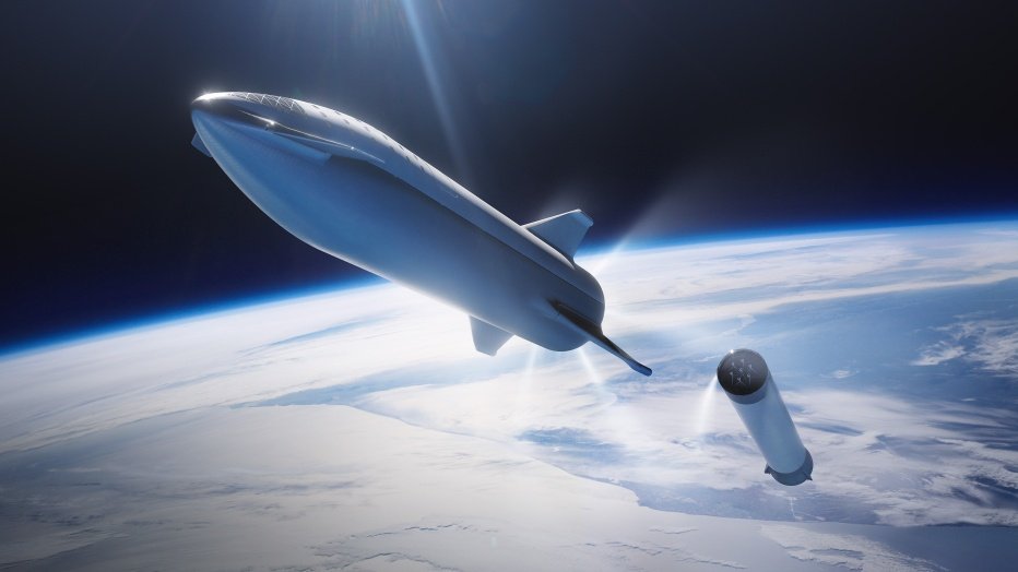 FAA Just Delayed Starship Flight 15 despite Tests Completed, Why? No Launch Until