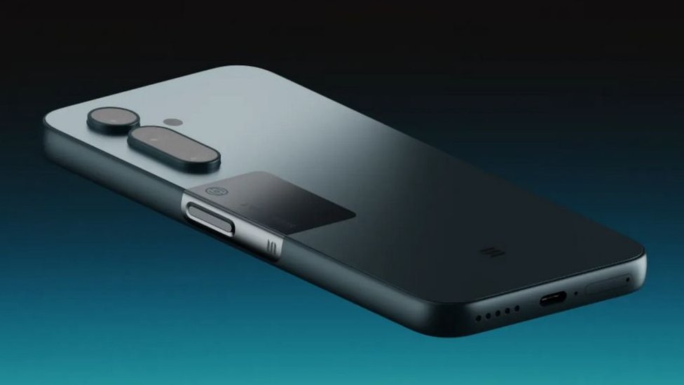 NEW Tesla Cell Phone ( Pi Phone ): Starlink Direct-to-Cell, ZERO Towers & $172B Carrier Shock