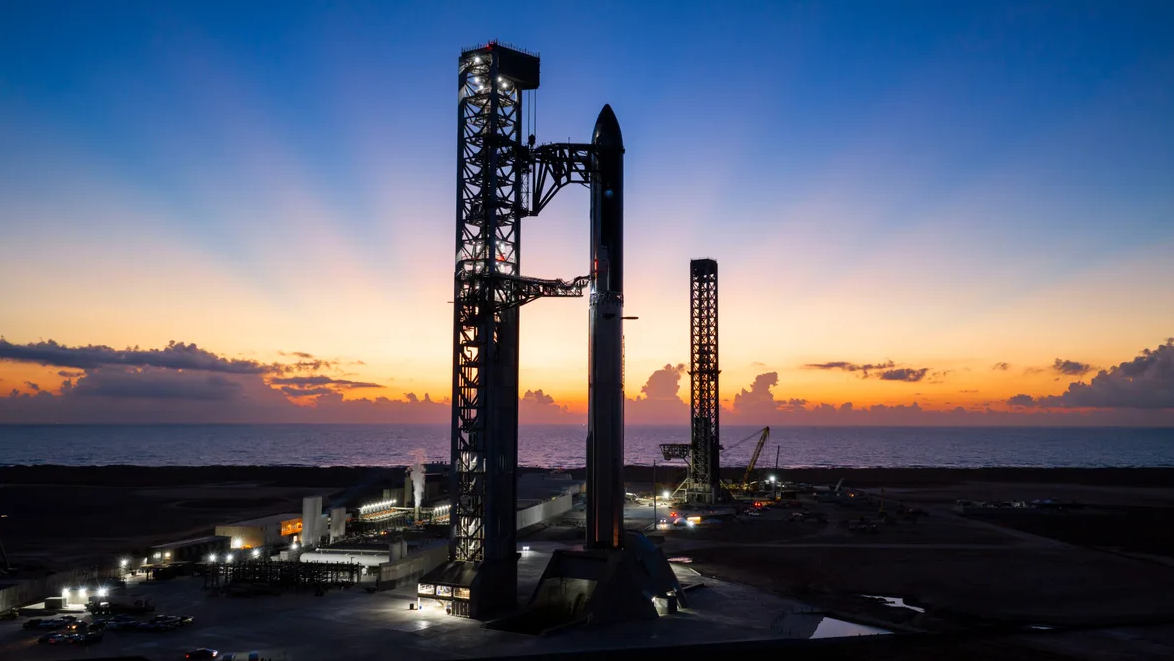 SpaceX's new Starship Flight 15 Launch date DELAY to Do Something Impossible